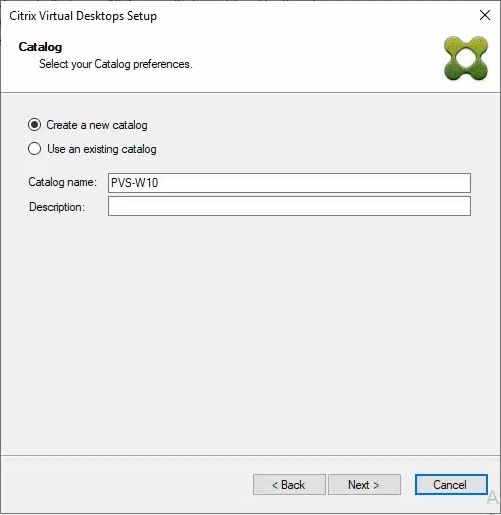 Graphical user interface, text, application, emailDescription automatically generated