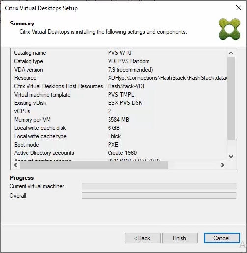 Graphical user interface, text, applicationDescription automatically generated