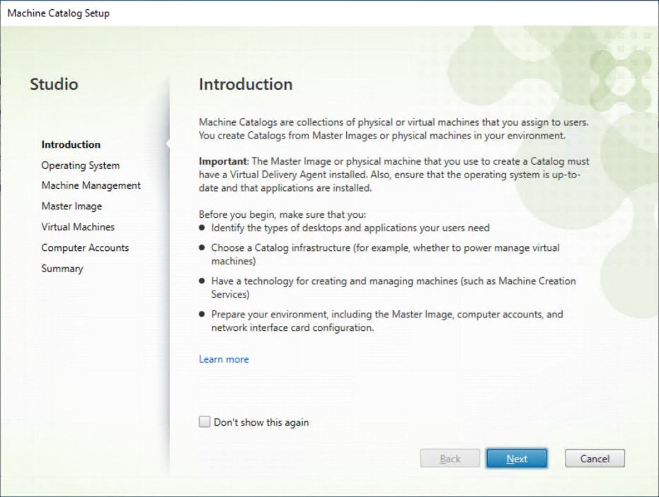 A screenshot of a computerAI-generated content may be incorrect.