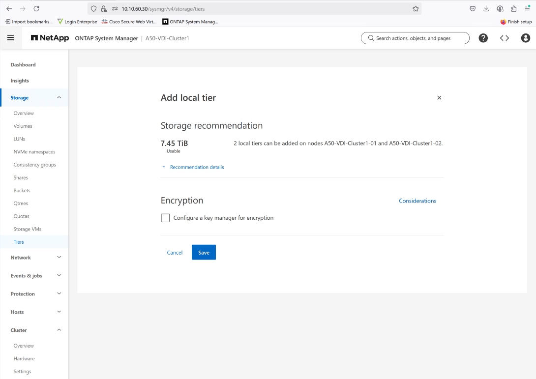 A screenshot of a computerAI-generated content may be incorrect.