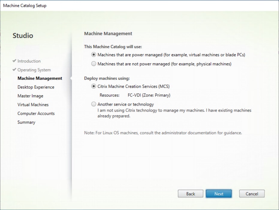 A screenshot of a computerAI-generated content may be incorrect.
