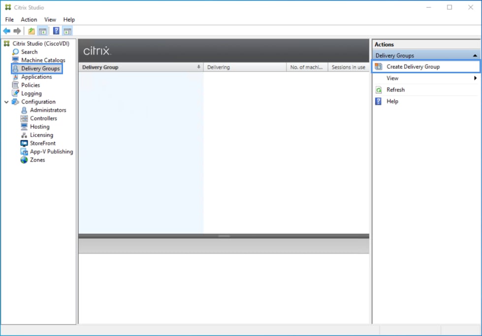 Related image, diagram or screenshot