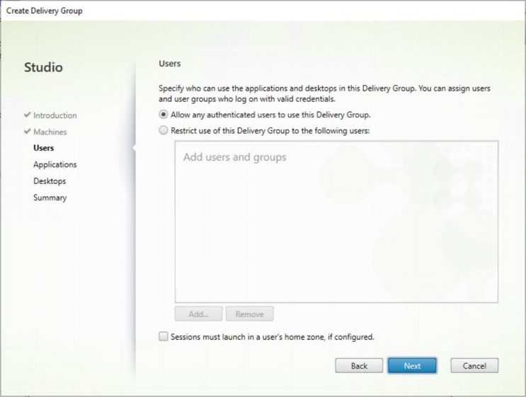A screenshot of a computerAI-generated content may be incorrect.