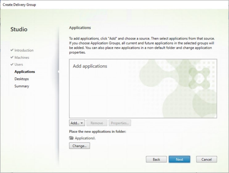 A screenshot of a computerAI-generated content may be incorrect.