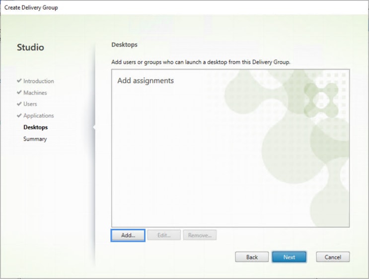 Related image, diagram or screenshot