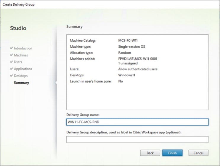 A screenshot of a computerAI-generated content may be incorrect.