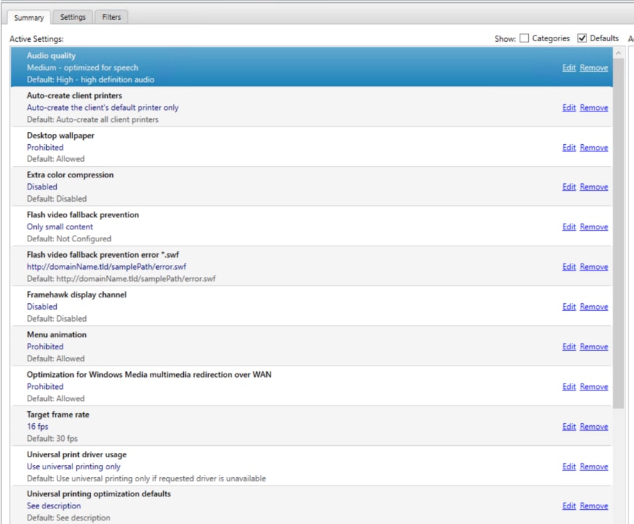 Related image, diagram or screenshot