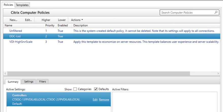 Related image, diagram or screenshot
