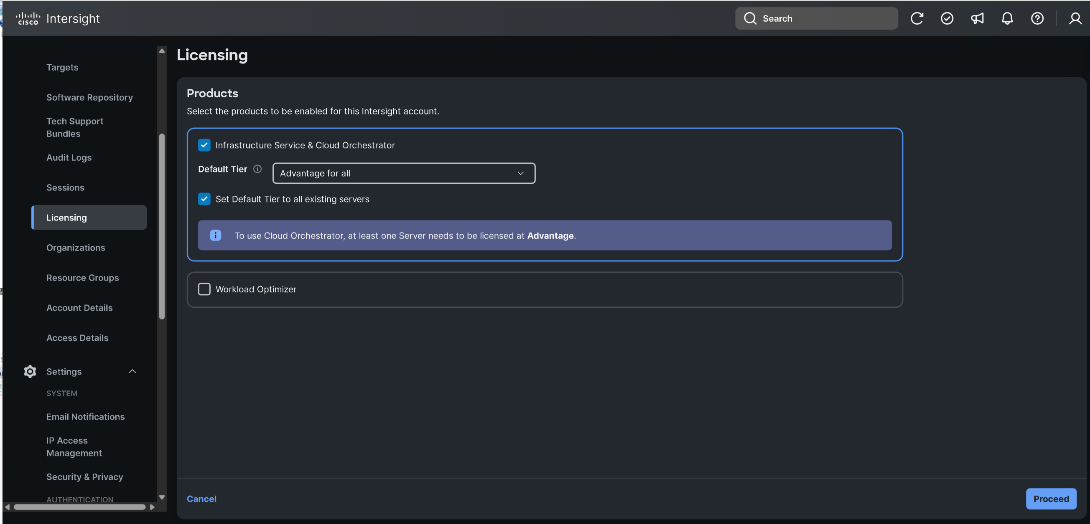 A screenshot of a computerAI-generated content may be incorrect.