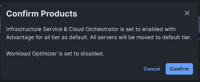 A screenshot of a black background with white textAI-generated content may be incorrect.