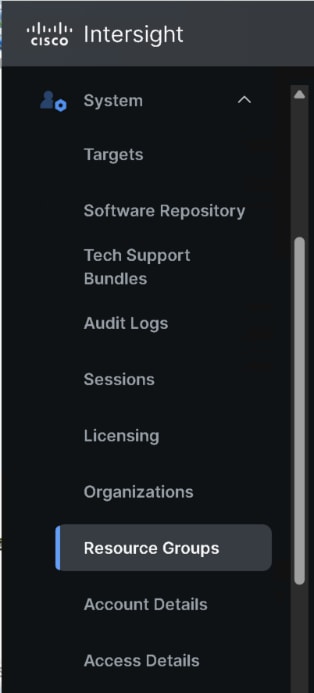 A screenshot of a software menuAI-generated content may be incorrect.