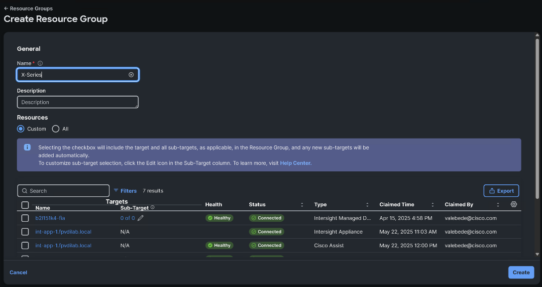 A screenshot of a computerAI-generated content may be incorrect.