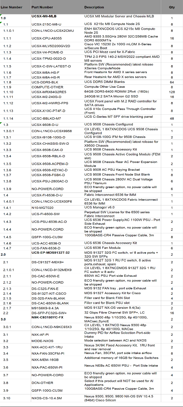 Related image, diagram or screenshot