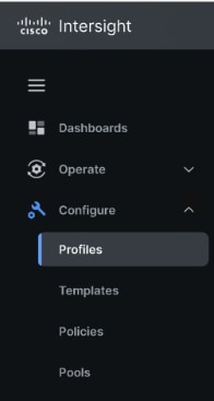 Related image, diagram or screenshot
