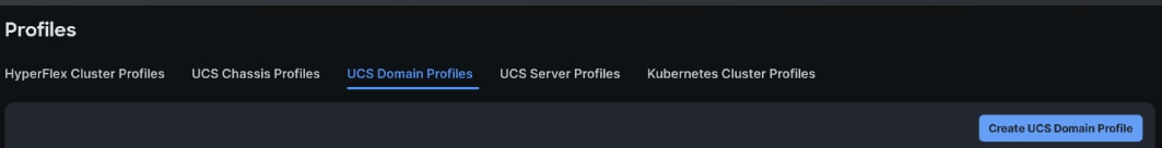 Related image, diagram or screenshot