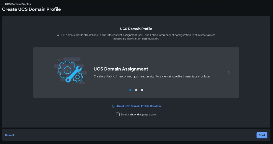 A screenshot of a computerAI-generated content may be incorrect.