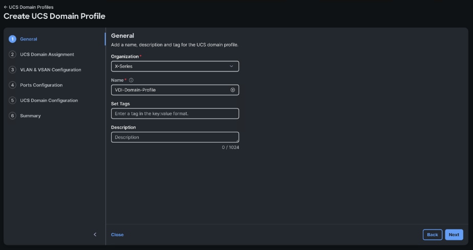Related image, diagram or screenshot