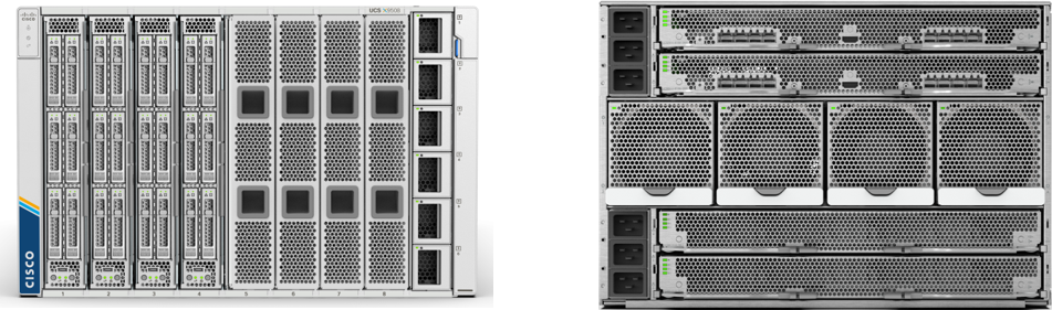 Related image, diagram or screenshot