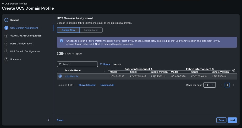 A screenshot of a computerAI-generated content may be incorrect.