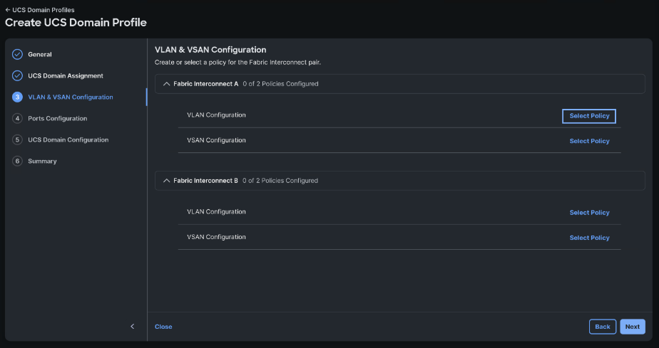 Related image, diagram or screenshot