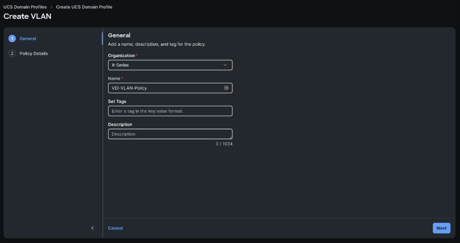 A screenshot of a computerAI-generated content may be incorrect.