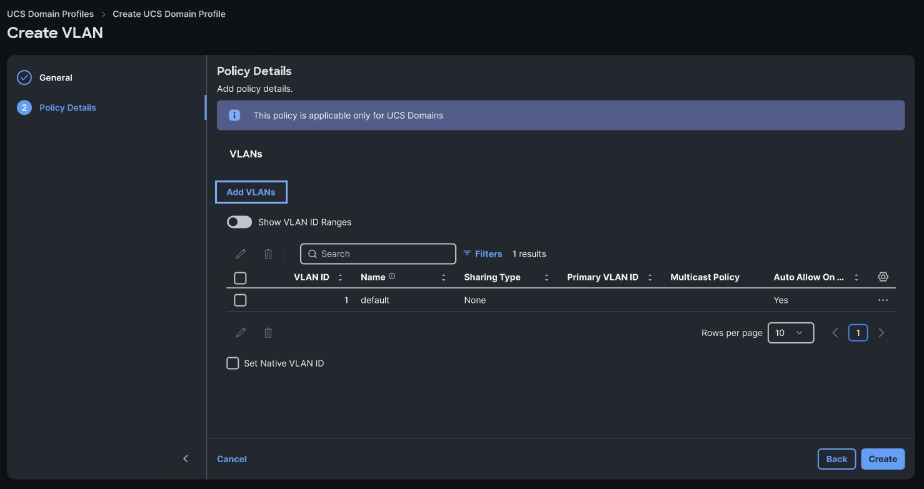 A screenshot of a computerAI-generated content may be incorrect.