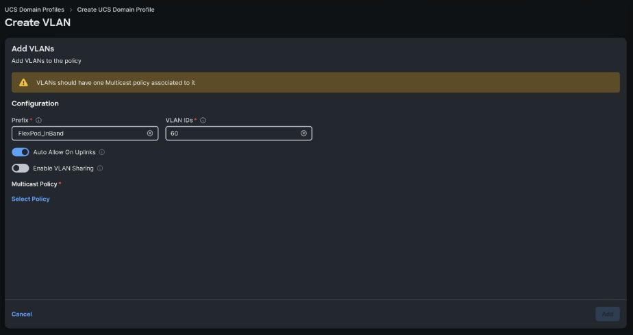 Related image, diagram or screenshot