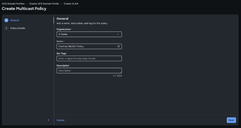 A screenshot of a computerAI-generated content may be incorrect.