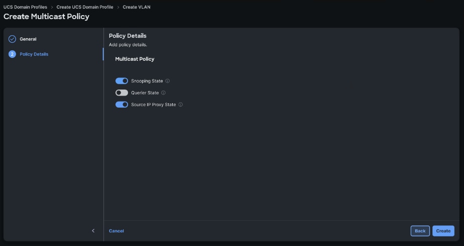 A screenshot of a computerAI-generated content may be incorrect.