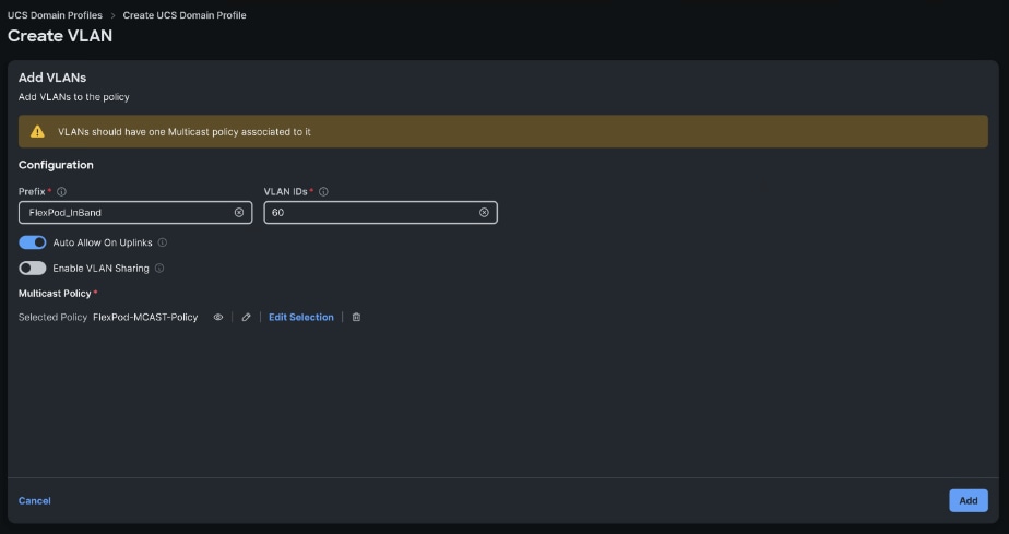 A screenshot of a computerAI-generated content may be incorrect.