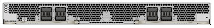 Related image, diagram or screenshot