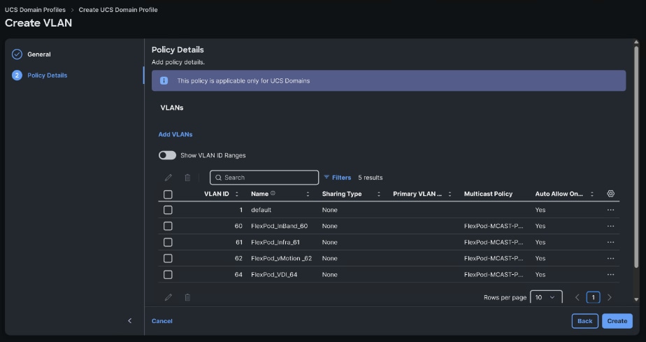 Related image, diagram or screenshot