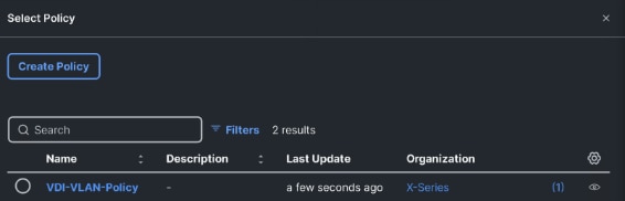 A screenshot of a computerAI-generated content may be incorrect.