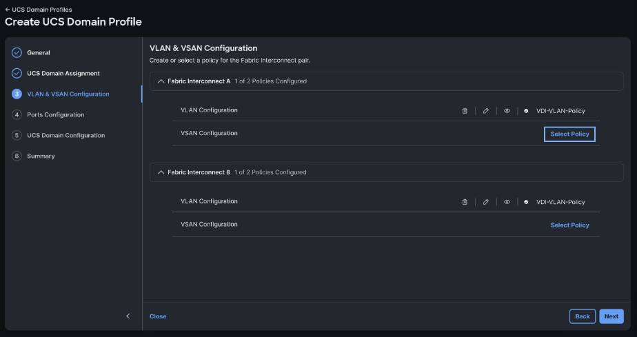 A screenshot of a computerAI-generated content may be incorrect.