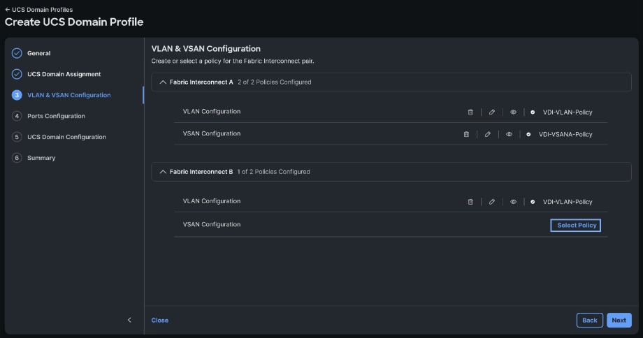 Related image, diagram or screenshot