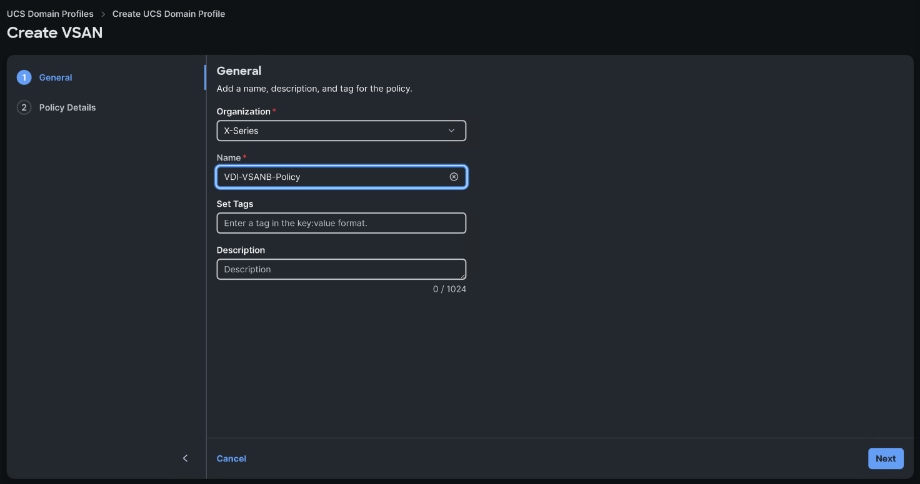 A screenshot of a computerAI-generated content may be incorrect.
