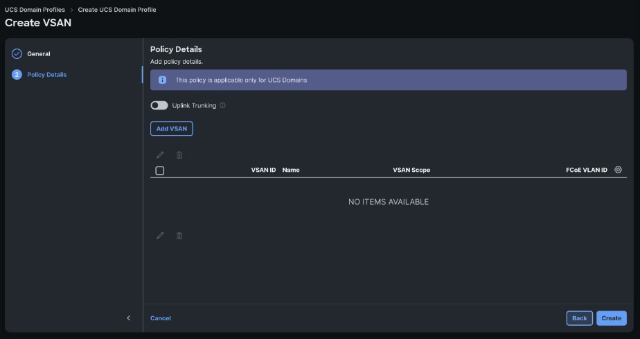 A screenshot of a computerAI-generated content may be incorrect.