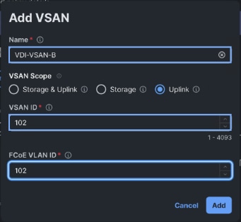 Related image, diagram or screenshot