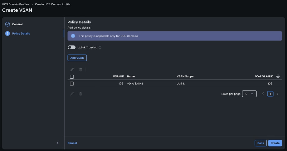 A screenshot of a computerAI-generated content may be incorrect.