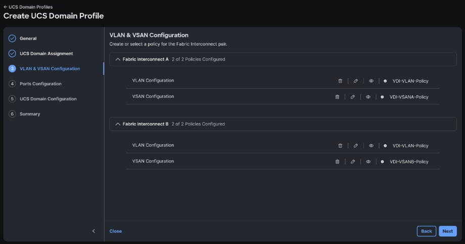 A screenshot of a computerAI-generated content may be incorrect.