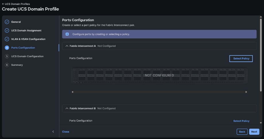 A screenshot of a computerAI-generated content may be incorrect.
