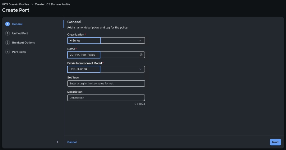 A screenshot of a computerAI-generated content may be incorrect.