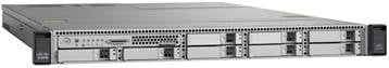 flexpod_mspc40_cmode_n9k_design_13.jpg