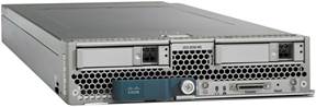flexpod_mspc40_cmode_n9k_design_6.jpg