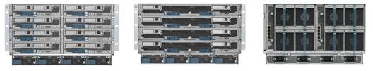 flexpod_mspc40_cmode_n9k_design_7.jpg