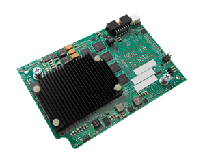 flexpod_mspc40_cmode_n9k_design_8.png