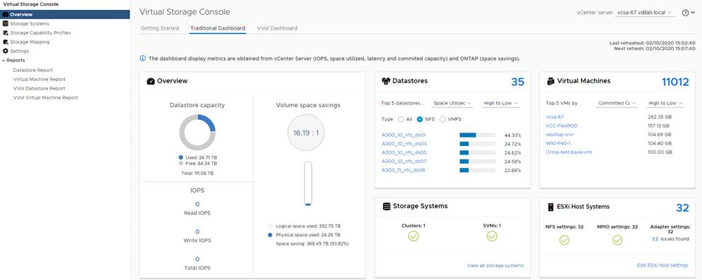 Related image, diagram or screenshot