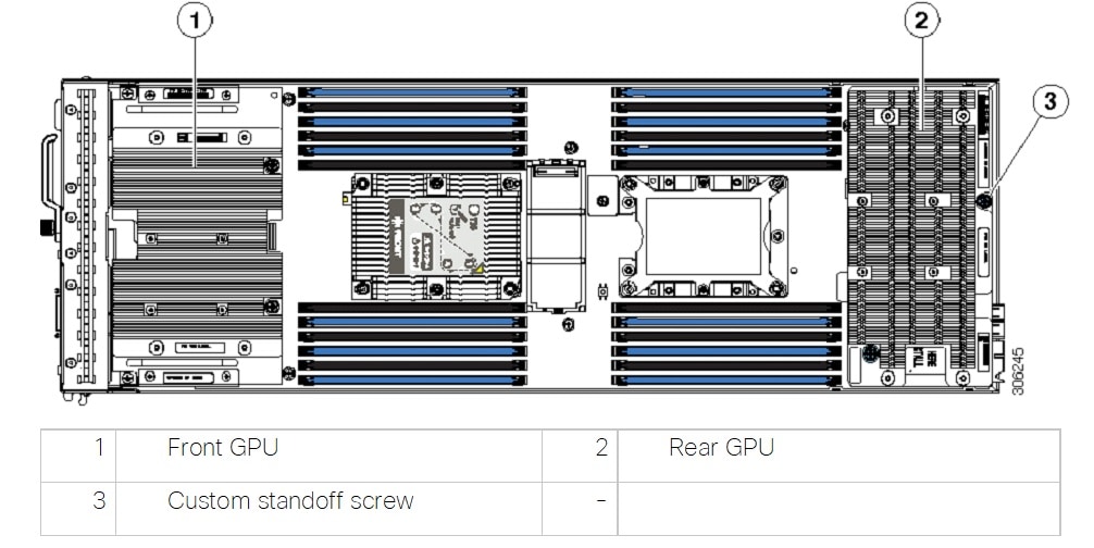 Related image, diagram or screenshot