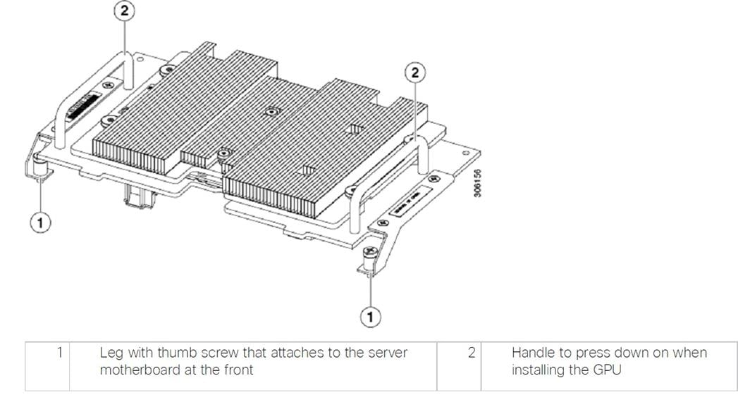 Related image, diagram or screenshot