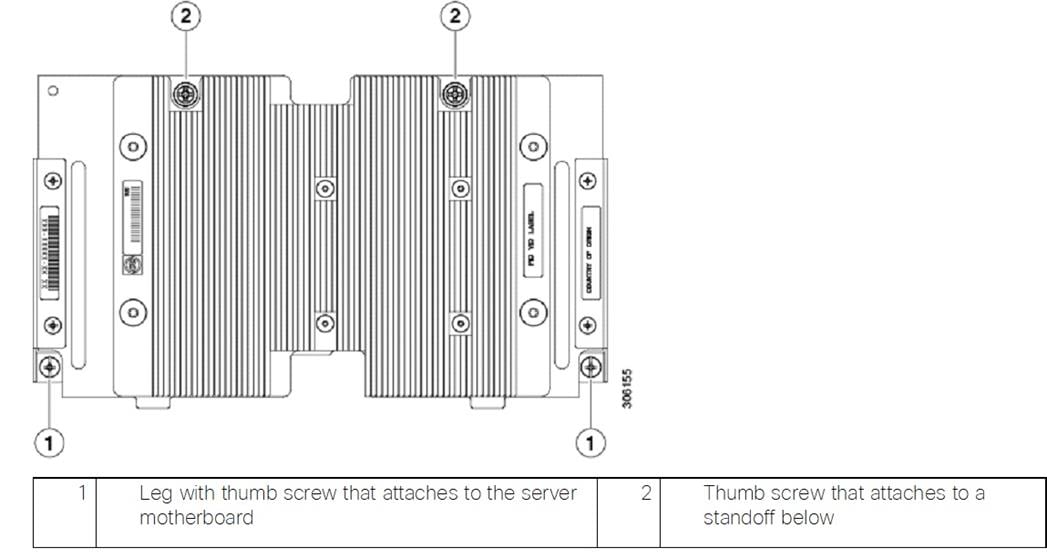 Related image, diagram or screenshot